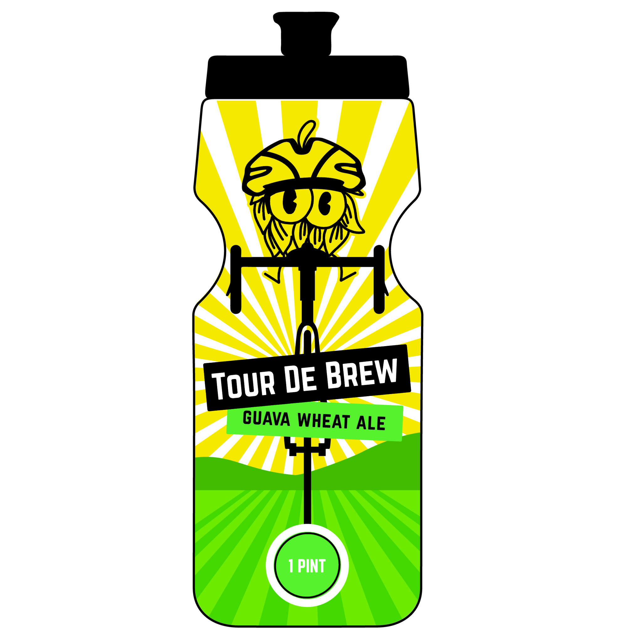 Home Page Millstream Brewing Co.