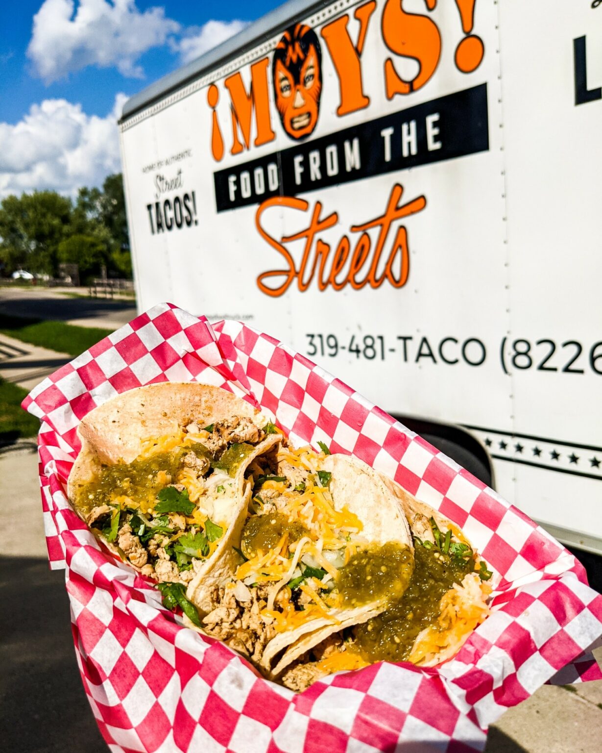 BETTY CALLING LIVE AT MILLSTREAM BREWING CO. Millstream Brewing Co.